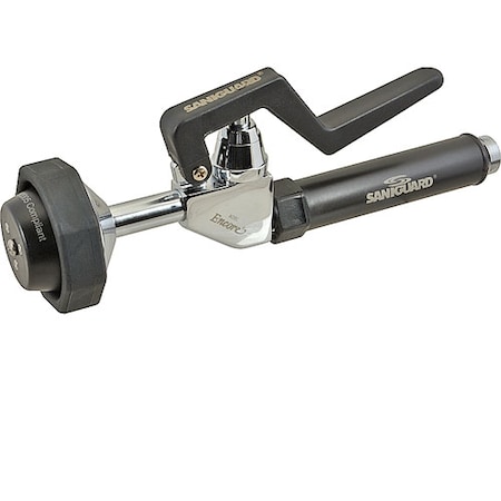 Component Hardware Valve, Spray (1.05 Gpm) KLP50-0220105